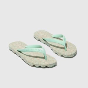 As Portuguesas base flip-flop, all Mint