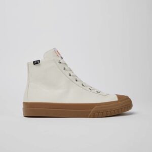 Camper 1975 mid basket, naturel